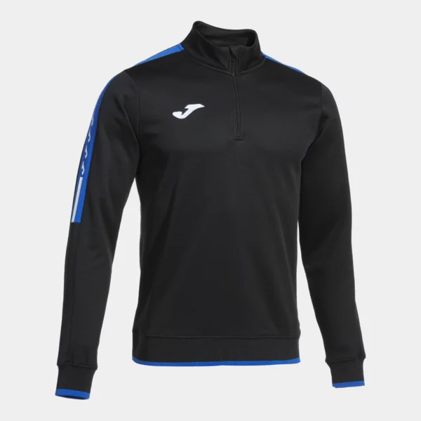 Olimpiada Sweatshirt