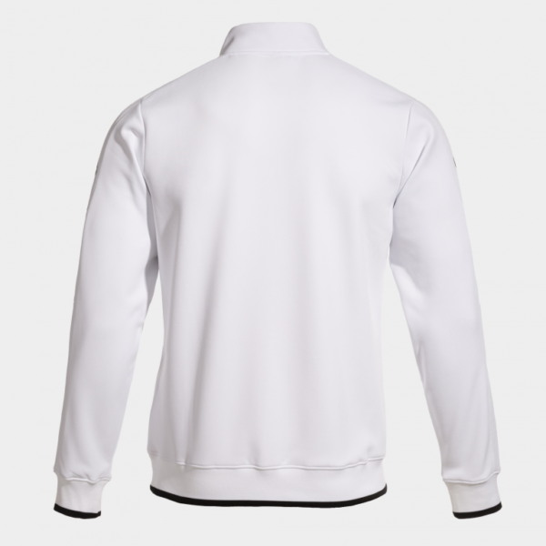 Olimpiada Sweatshirt