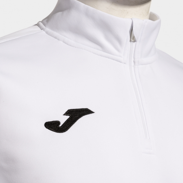 Olimpiada Sweatshirt