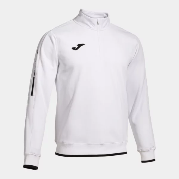 Olimpiada Sweatshirt