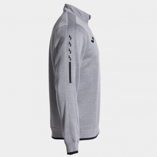 Olimpiada Sweatshirt