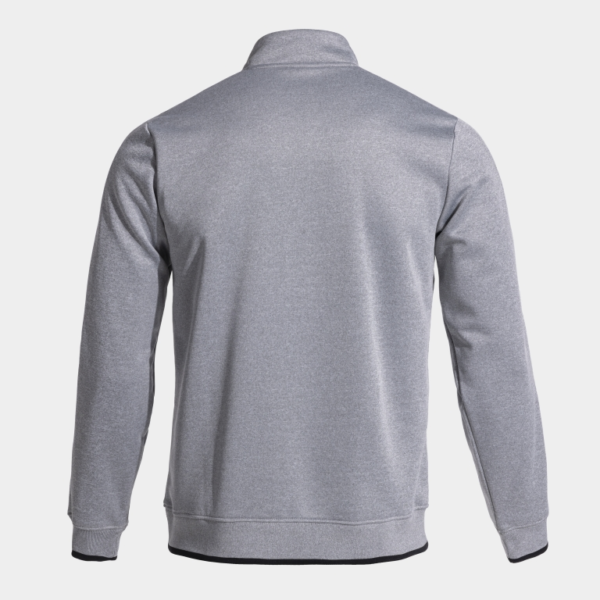 Olimpiada Sweatshirt