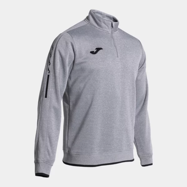 Olimpiada Sweatshirt