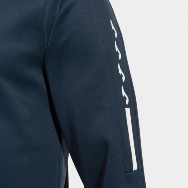 Olimpiada Sweatshirt