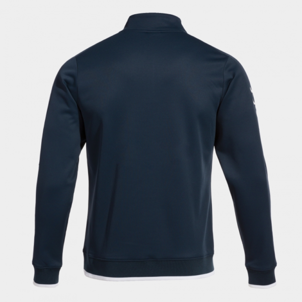 Olimpiada Sweatshirt
