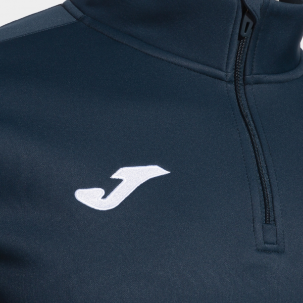 Olimpiada Sweatshirt