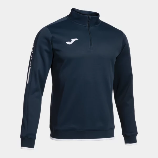 Olimpiada Sweatshirt