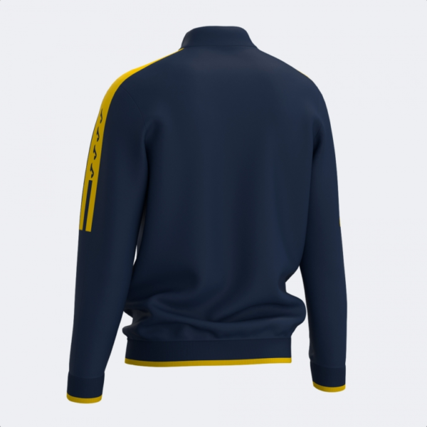 Olimpiada Sweatshirt