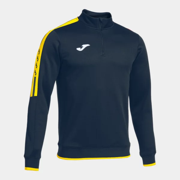 Olimpiada Sweatshirt