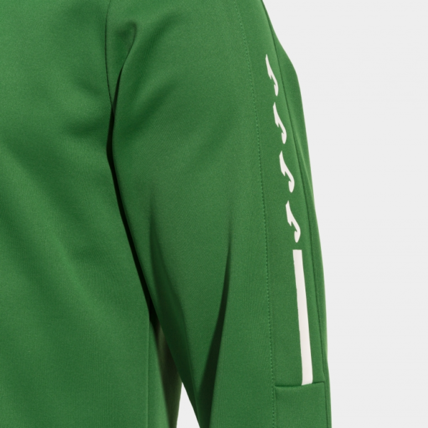 Olimpiada Sweatshirt