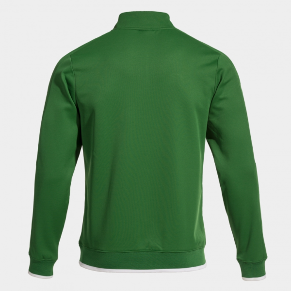 Olimpiada Sweatshirt