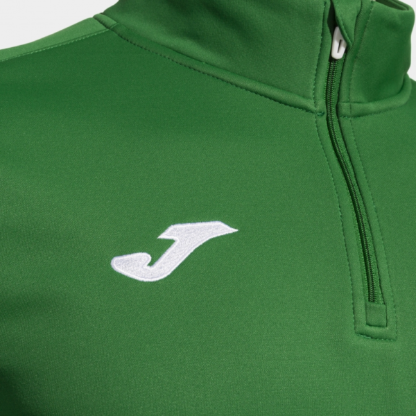 Olimpiada Sweatshirt