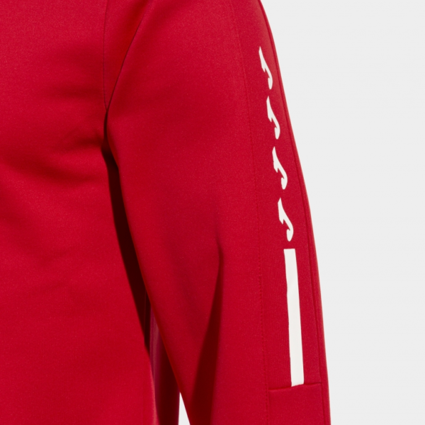 Olimpiada Sweatshirt
