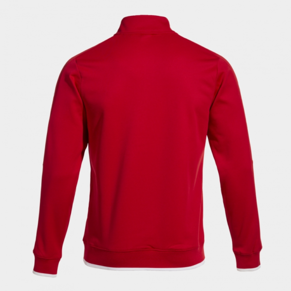 Olimpiada Sweatshirt