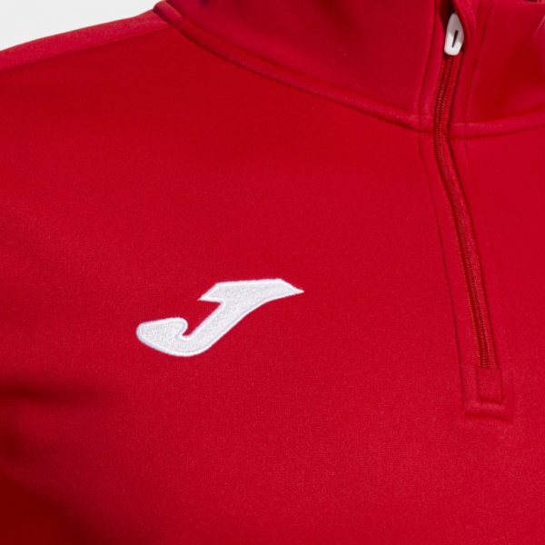 Olimpiada Sweatshirt