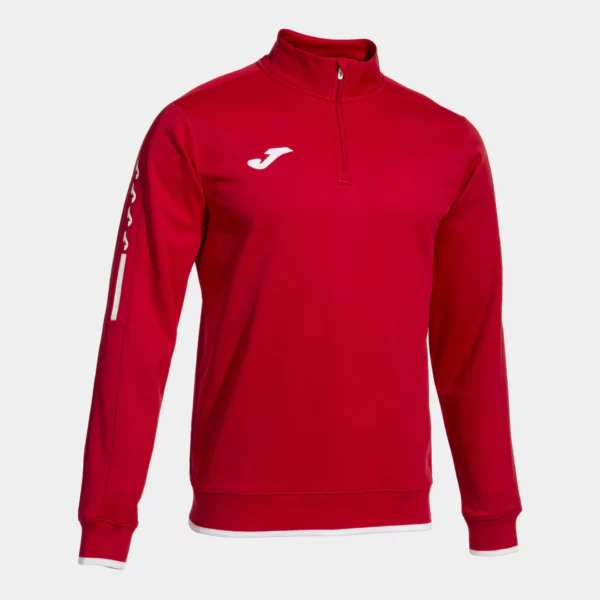 Olimpiada Sweatshirt