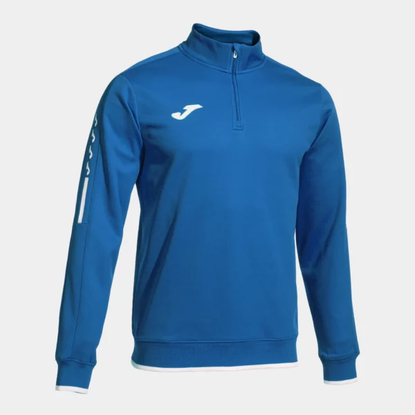 Olimpiada Sweatshirt