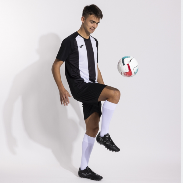 Inter IV Jersey (Short Sleeve)