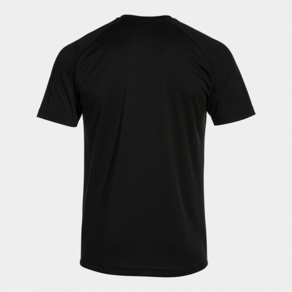 Inter IV Jersey (Short Sleeve)