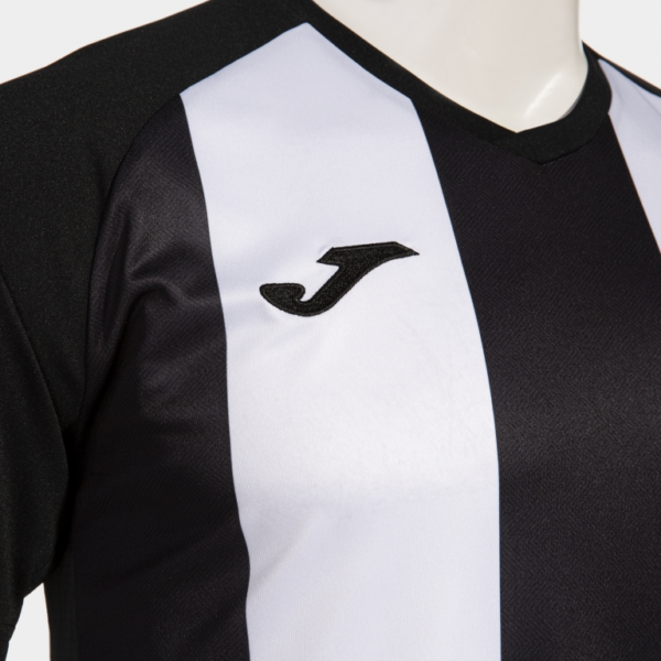 Inter IV Jersey (Short Sleeve)