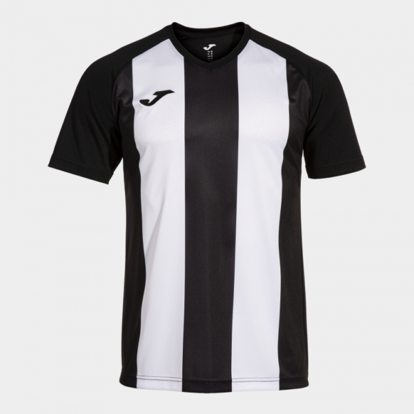 Inter IV Jersey (Short Sleeve)