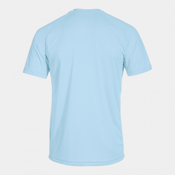 Inter IV Jersey (Short Sleeve)