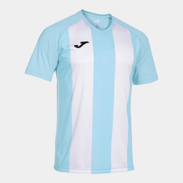 Inter IV Jersey (Short Sleeve)