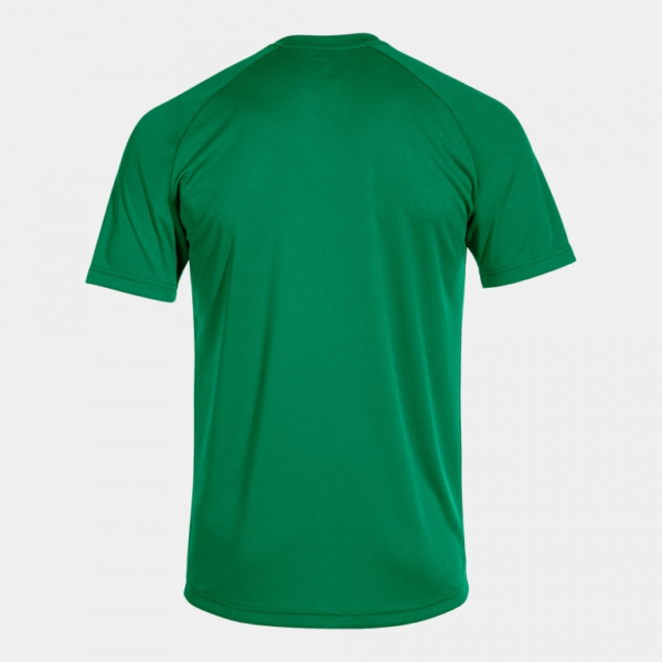 Inter IV Jersey (Short Sleeve)