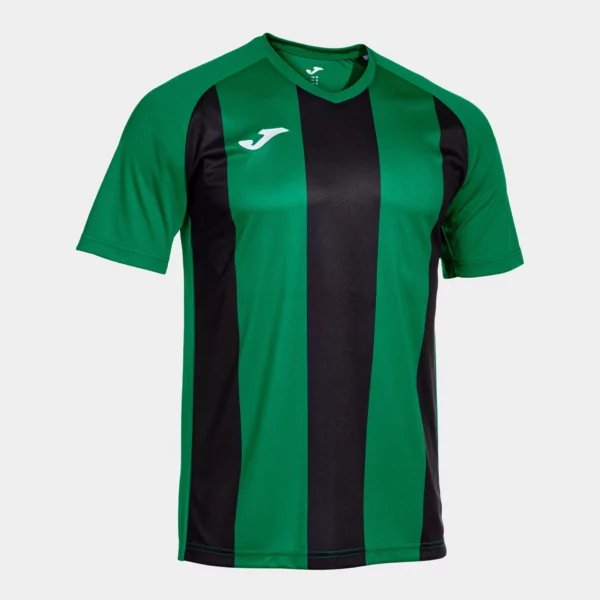 Inter IV Jersey (Short Sleeve)