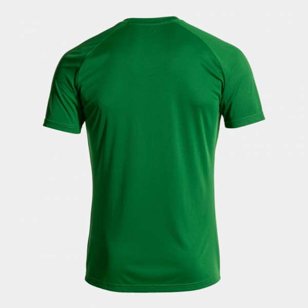 Inter IV Jersey (Short Sleeve)