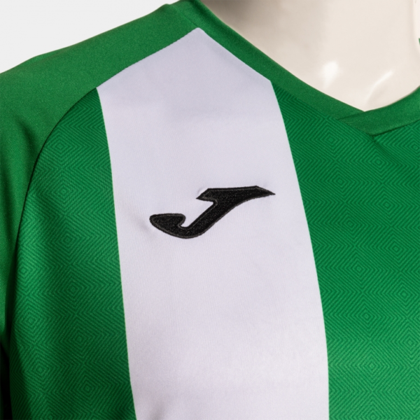 Inter IV Jersey (Short Sleeve)