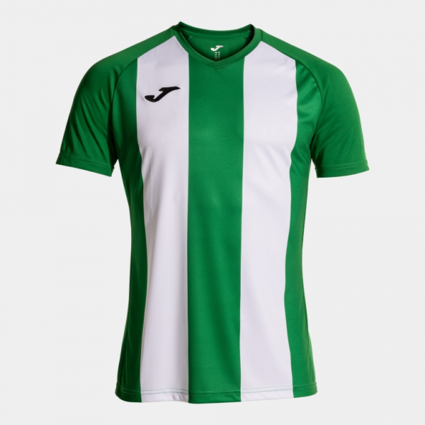 Inter IV Jersey (Short Sleeve)