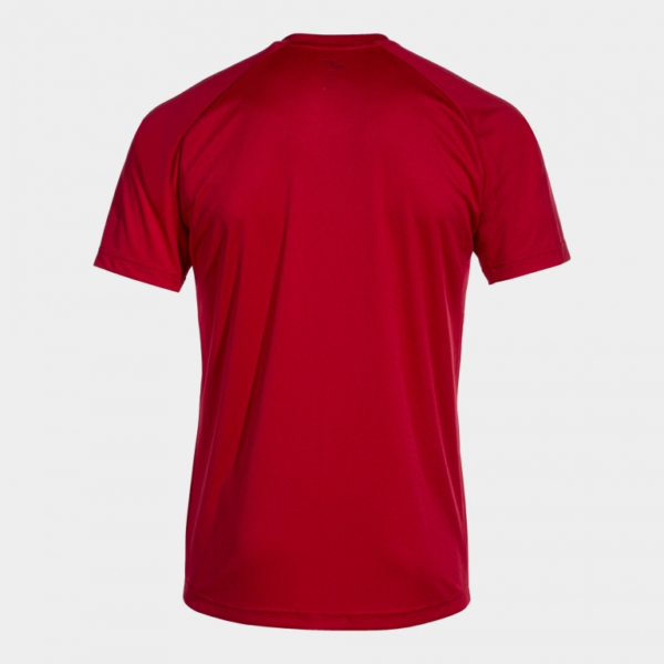 Inter IV Jersey (Short Sleeve)