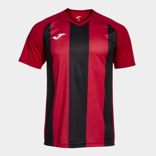 Inter IV Jersey (Short Sleeve)