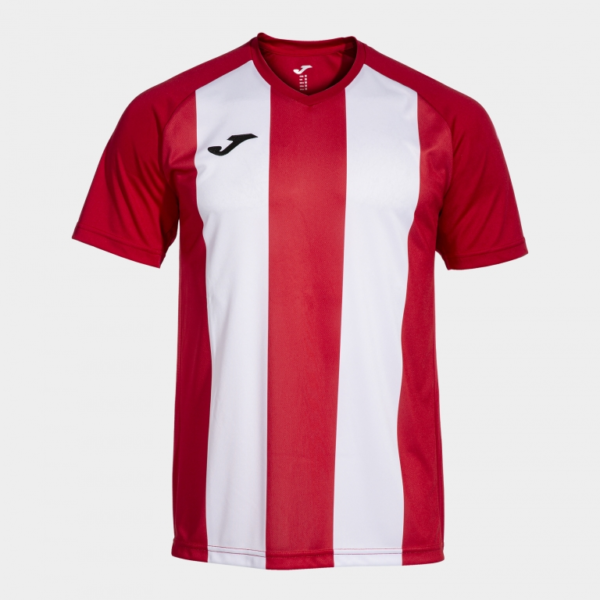 Inter IV Jersey (Short Sleeve)