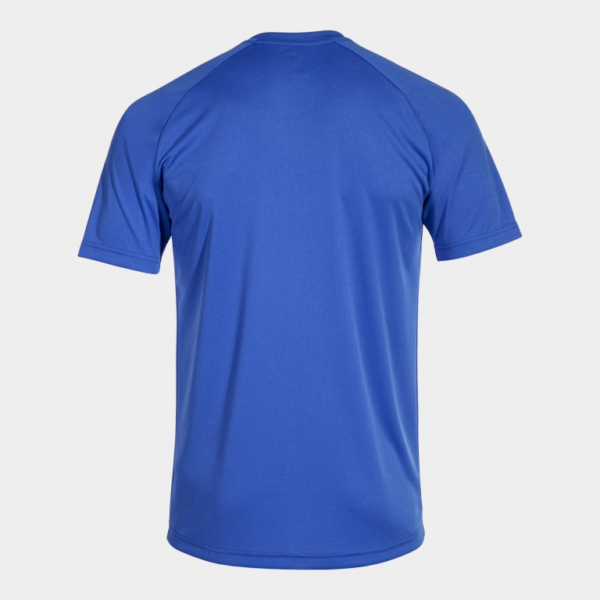 Inter IV Jersey (Short Sleeve)