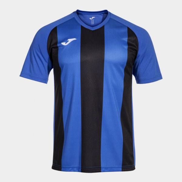 Inter IV Jersey (Short Sleeve)