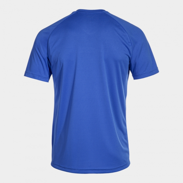 Inter IV Jersey (Short Sleeve)