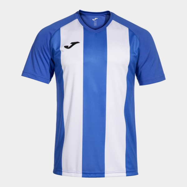 Inter IV Jersey (Short Sleeve)