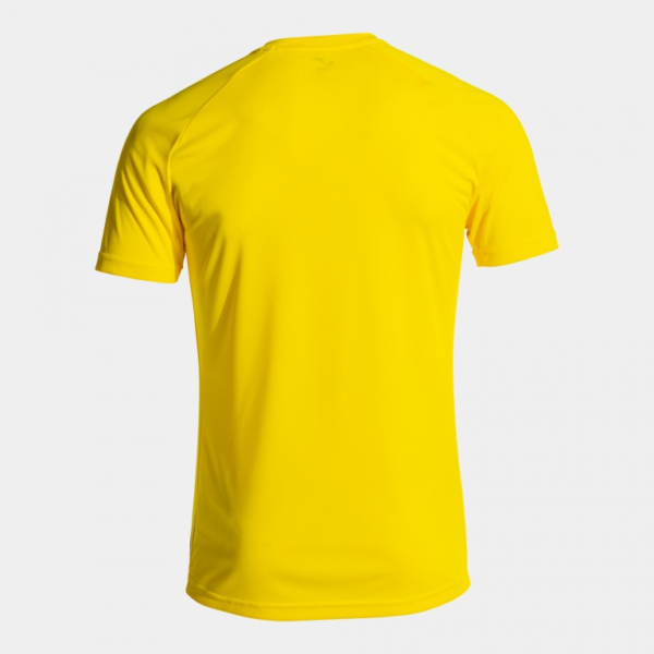 Inter IV Jersey (Short Sleeve)