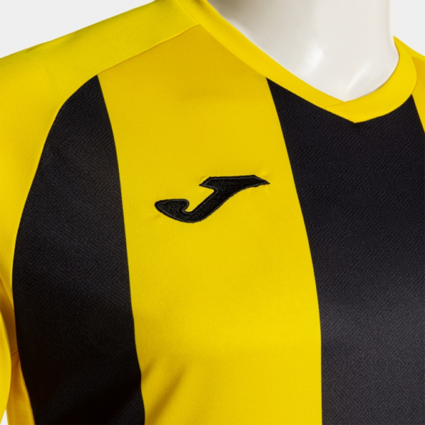 Inter IV Jersey (Short Sleeve)