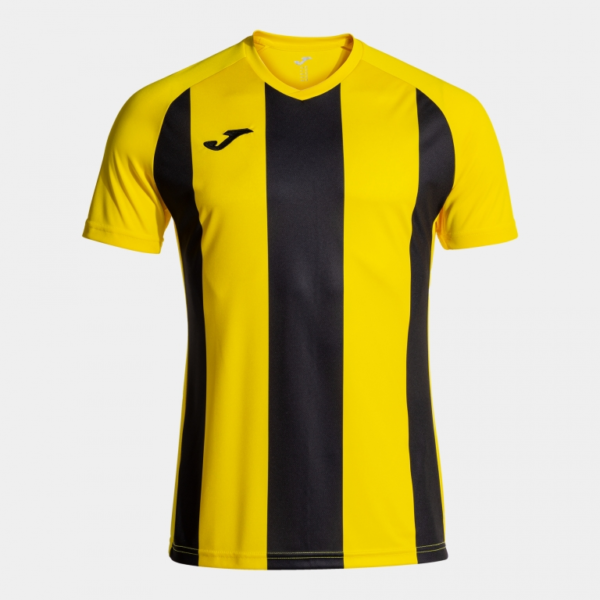 Inter IV Jersey (Short Sleeve)
