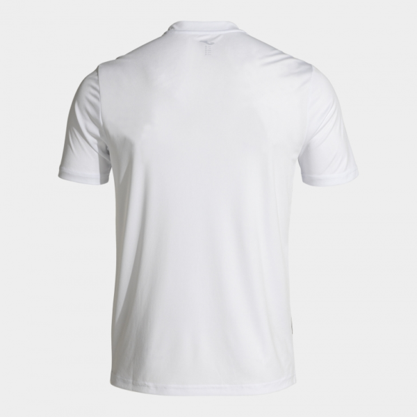 Lion II Jersey (Short Sleeve)