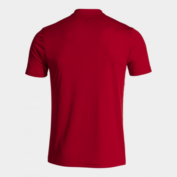 Lion II Jersey (Short Sleeve)