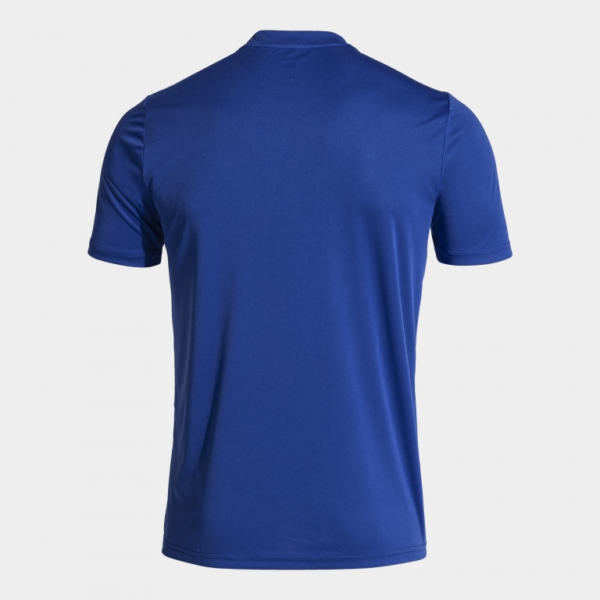 Lion II Jersey (Short Sleeve)