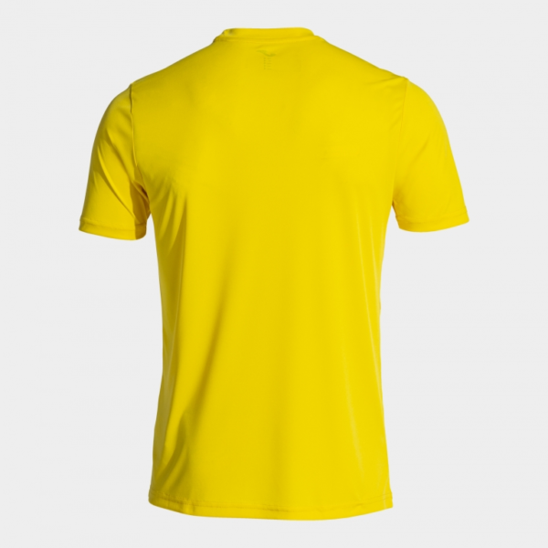 Lion II Jersey (Short Sleeve)