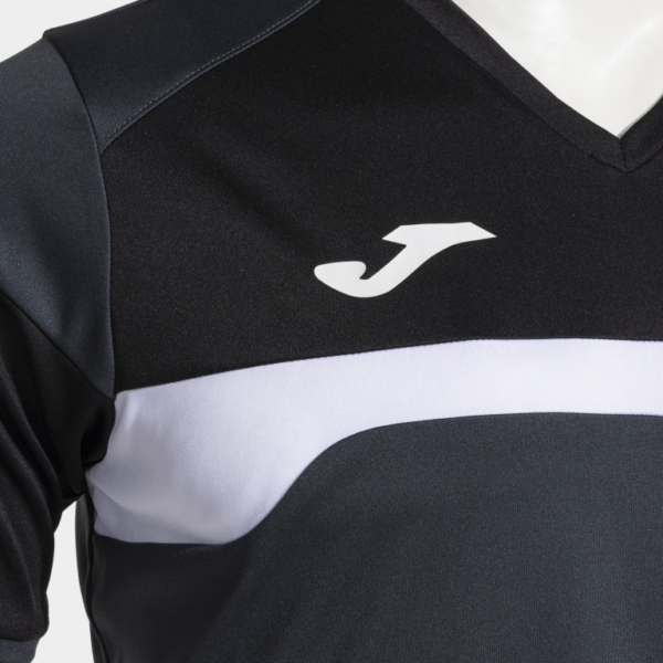 Danubio Set (Short Sleeve)