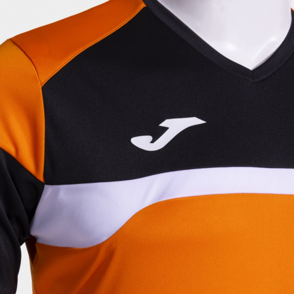Danubio Set (Short Sleeve)