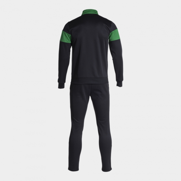 Danubio Tracksuit