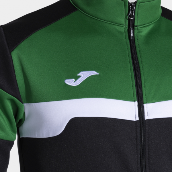 Danubio Tracksuit